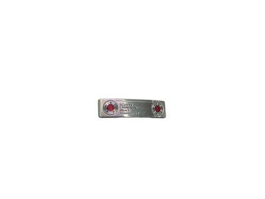 Used Titleist SCOTTY CAMERON SELECT NEWPORT 2.5 Mens Putter RH 34" 11347-S000254877