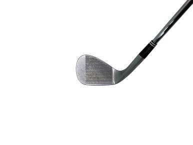Used Cleveland RTX 6 ZIPCORE Golf Wedge Mens RH 50 Degree 11347-S000254861