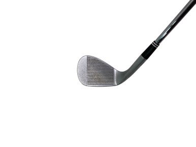Used Cleveland RTX 6 ZIPCORE Golf Wedge Mens RH 50 Degree 11347-S000254861