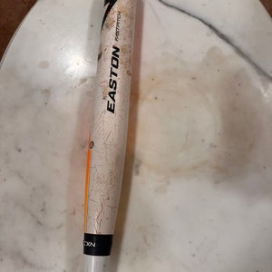 2014 Easton Mako Composite Bat (-10) 22 oz 32" (Used)