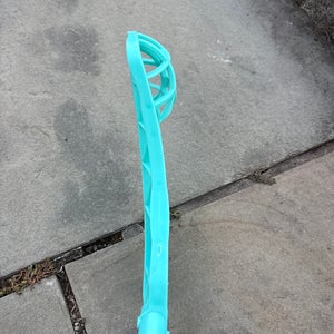 Youth right XORO STREET hockey stick