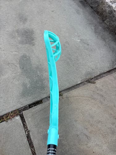 Youth right XORO STREET hockey stick