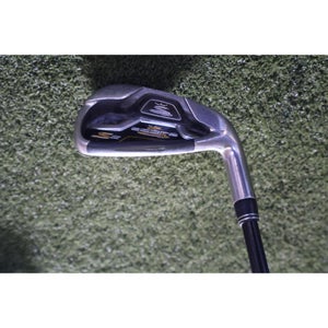 King Cobra S2 R Flex 39" Golf 5 Iron RH / 1D-S630