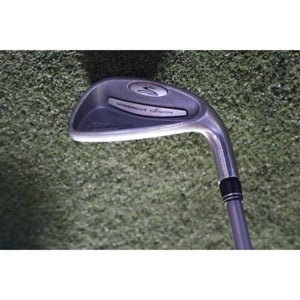 King Cobra 3100 I/H R Flex 38" Golf 5 Iron RH / 1D-S631