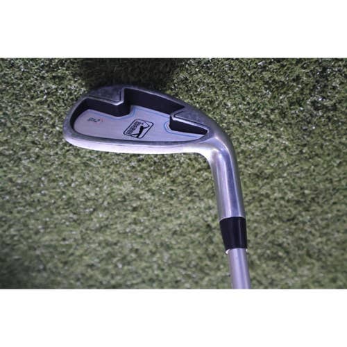 PGA Tour GS2 Junior 34" Golf 5 Iron RH / 1D-S632