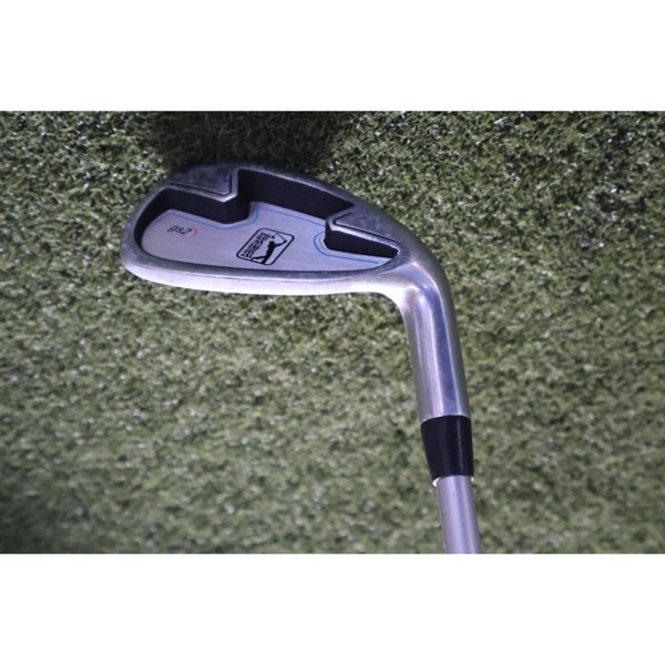 PGA Tour GS2 Junior 34" Golf 5 Iron RH / 1D-S632