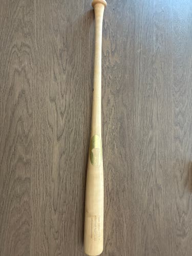 Chandler Bat 31 oz 33" (Used)