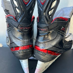 Bauer Vapor 2X  Hockey Skates 9
