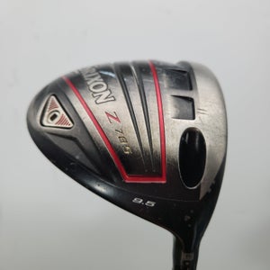 2019 SRIXON Z 785 DRIVER 9.5* STIFF UST PROFROCE V2 6 GOOD