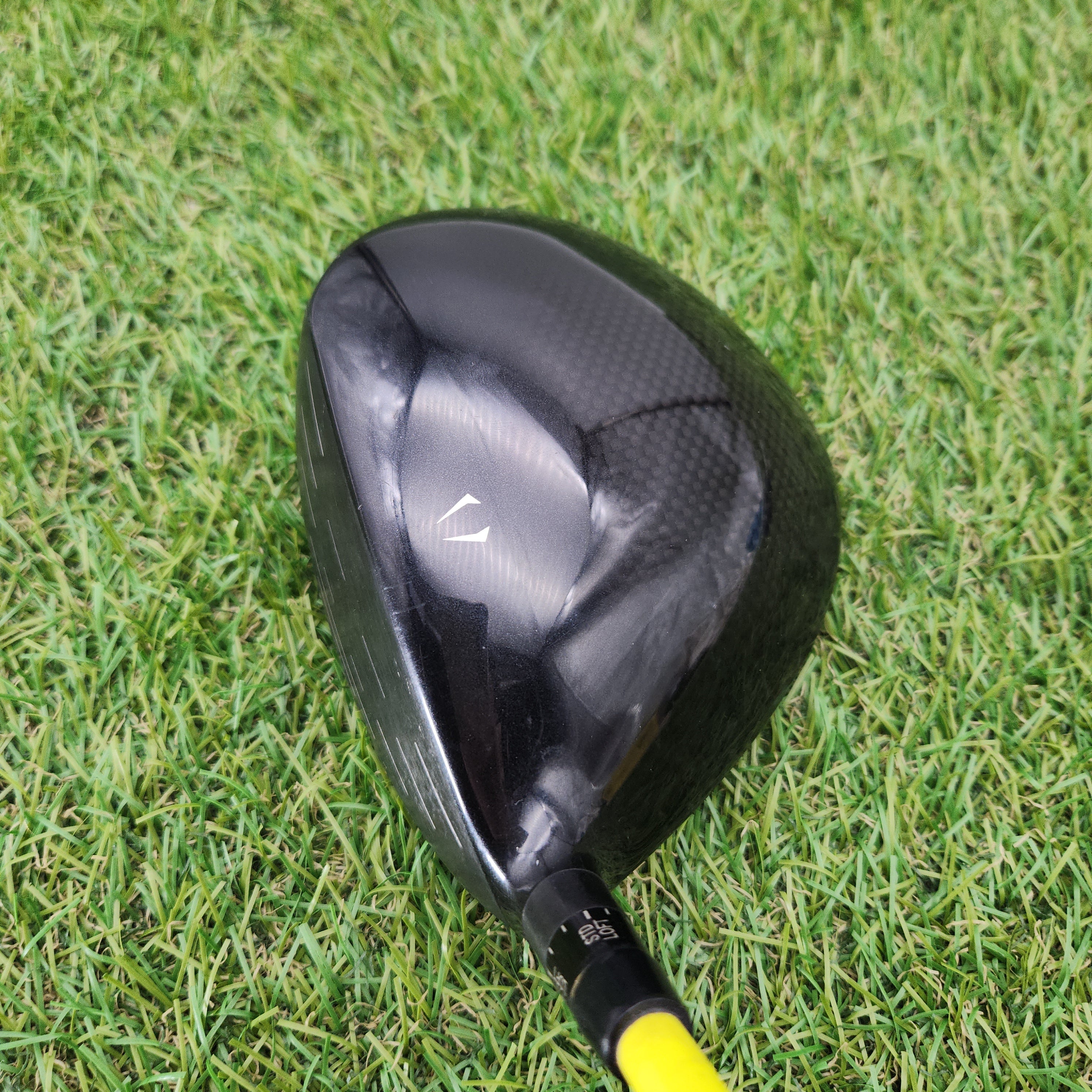 Srixon Z 785 Driver 10.5* (Miyazaki Kaula Mizu 6s Tour Issue