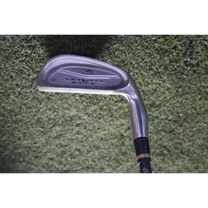 Cobra Gravity Back Optimum Inertia 38" Golf 5 Iron RH / 1D-S633