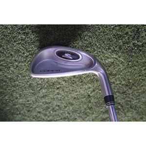 King Cobra SS-i 38" Golf 5 Iron RH / 1D-S634