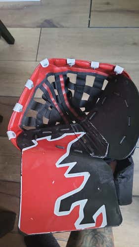 2022 Reasony Regular (Used)