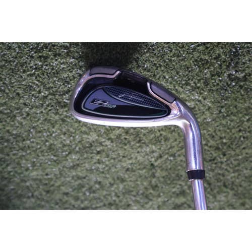 Jack Nicklaus EZ UP 38" Golf 5 Iron RH / 1D-S635