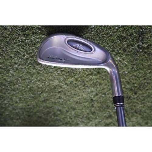 King Cobra SS-i Women's Flex 37.5" Golf 5 Iron RH / 1D-S636
