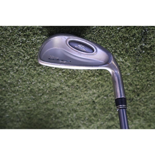 King Cobra SS-i Women's Flex 37.5" Golf 5 Iron RH / 1D-S636