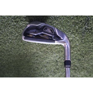King Cobra S2 S Flex 38" Golf 5 Iron RH / 1D-S638