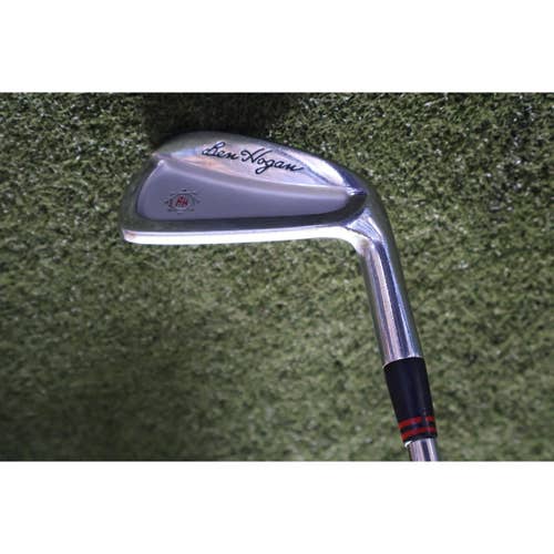 Ben Hogan Apex Plus 38" Golf 5 Iron RH / 1D-S639