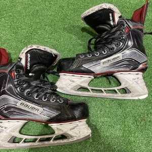 Bauer Vapor X800 Hockey Skates | INT 6.5 | Regular