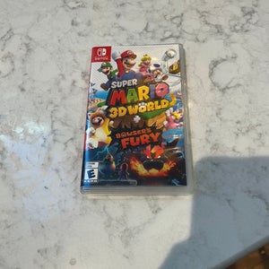 Nintendo (Used)
