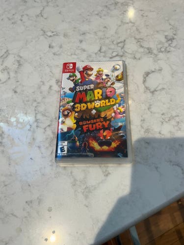 Nintendo (Used)