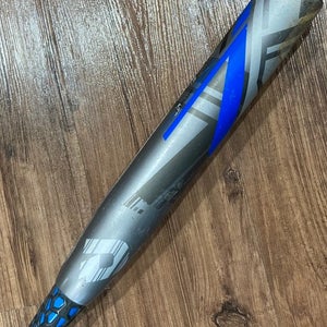 2015 DeMarini CF7 USSSA Bat (-11) Composite 20 oz 31"