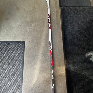 CCM RBZ STAGE 2 PRO STOCK STICK LH P40 75