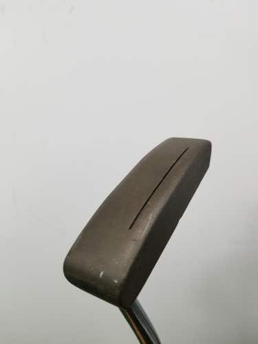 PING CUSHIN PUTTER 35" FAIR