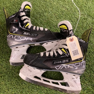 Bauer Vapor 3X Hockey Skates | Size 2.5