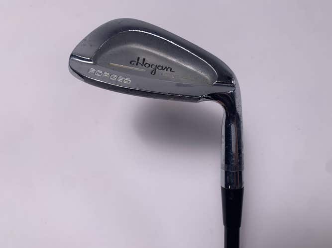 Ben Hogan Edge Pitching Wedge PW Wedge Graphite Mens RH