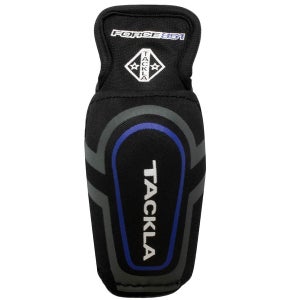 Junior Small Tackla 851 Elbow Pads (New)