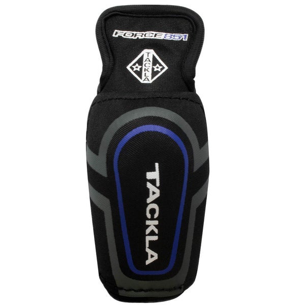 Junior Small Tackla 851 Elbow Pads (New)