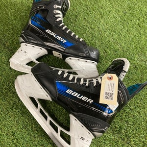 Bauer X Hockey Skates | Size 6