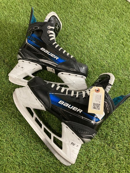 Bauer X Hockey Skates | Size 6