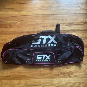 STX Core 43 Womens Bag (New)