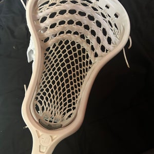 RC1 Box Pinch Head Lightly Used