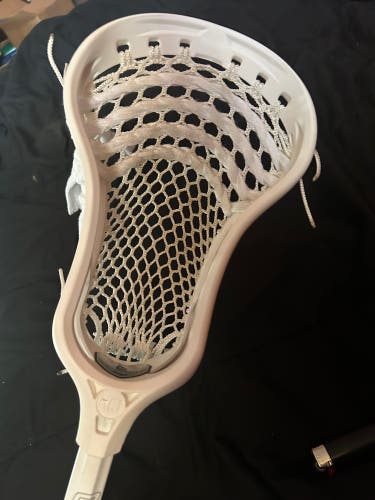 RC1 Box Pinch Head Lightly Used