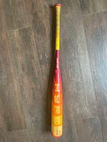 Easton Hype Fire 32” -5