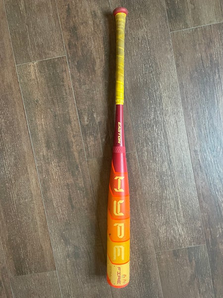Easton Hype Fire 32” -5