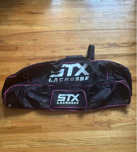 STX Core 43 Womens Bag (New)