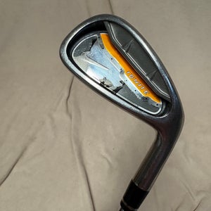 5 Iron Nike Ignite Right Handed Uniflex (Used)