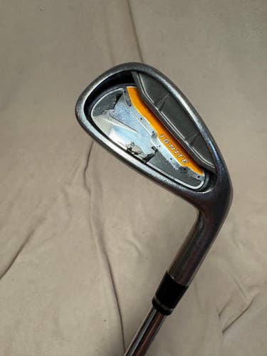 5 Iron Nike Ignite Right Handed Uniflex (Used)