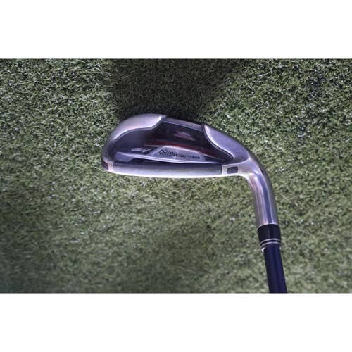 King Cobra S9 R Flex 39" Golf 5 Iron RH / 1D-S641