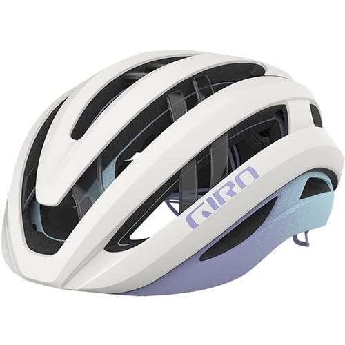 Men's Medium Giro Bike Helmet (New)