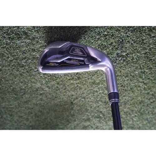 King Cobra S2 R Flex 38.5" Golf 5 Iron RH / 1D-S642