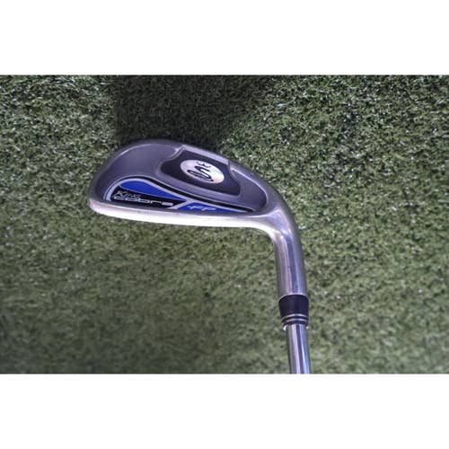 King Cobra FP 38.5" Golf 5 Iron RH / 1D-S643