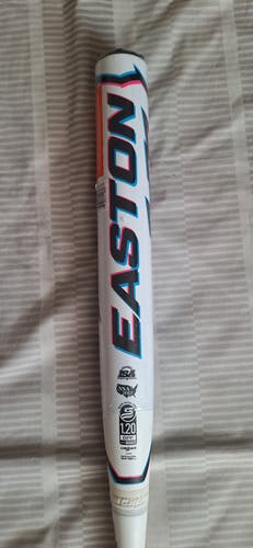 Easton All In! Fire Flex Comic series 26oz NIW