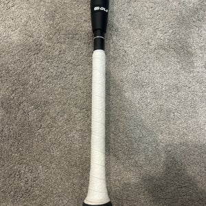 2025 Marucci CATX2 Composite Bat (-10) 21 oz 31" (New)