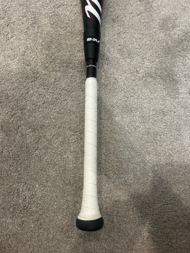 2025 Marucci CATX2 Composite Bat (-10) 21 oz 31" (New)