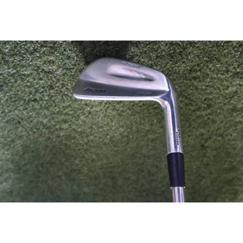 Mizuno Cut Muscle MP-67 S Flex 37" Golf 5 Iron RH / 1D-S645